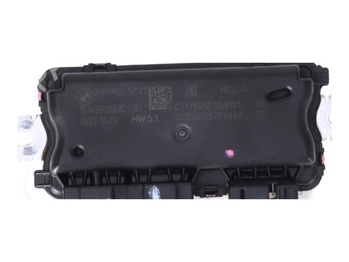 Electronic module BMW X5 (G05, F95) xDrive 50 e Plug-in-Hybrid | BP39919672M83 - Image 3