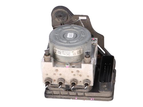 Used ABS pump VW PASSAT B8 Variant (3G5, CB5) 2.0 TDI (190 hp) 28473623
