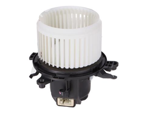 heater-blower-motor-opel-vivaro-c-van-k0-2019-39919410 main image