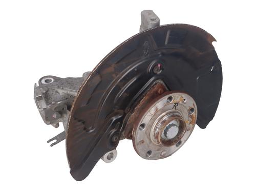 Used Right front steering knuckle VW ID.3 (E11, E12) 1st (204 hp) 17366334