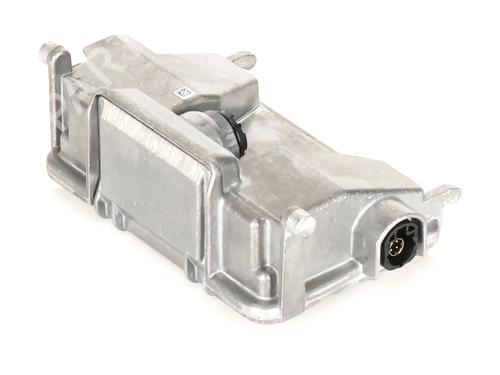 Camera AUDI A8 D4 (4H2, 4H8, 4HC, 4HL) 3.0 TDI quattro | BP35719077E14 - Image 2