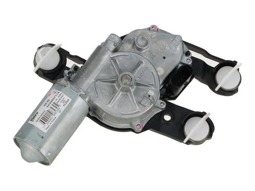 Rear wiper motor VW GOLF VIII (CD1, DA1) 2.0 GTI Clubsport | BP16578292M102 