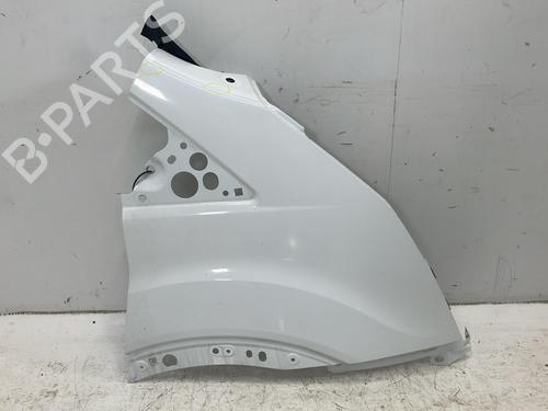 guarda-lamas-direito-ford-transit-v363-platformchassis-fed-ffd-2013-36388977 main image