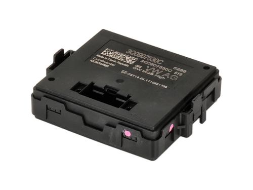 Modulo elettronico Modulo elettronico 38701417 38701417