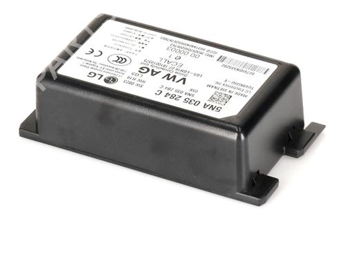 Electronic module SKODA OCTAVIA III Combi (5E5, 5E6) 2.0 TDI | BP38566867M83 - Image 2