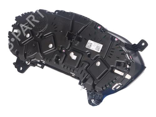 Instrument cluster FORD TRANSIT V363 Platform/Chassis (FED, FFD) 2.0 EcoBlue | BP38560353C47 - Image 2