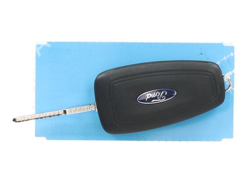 Electronic module FORD TRANSIT V363 Platform/Chassis (FED, FFD) 2.0 EcoBlue | BP36860623M83 - Image 2
