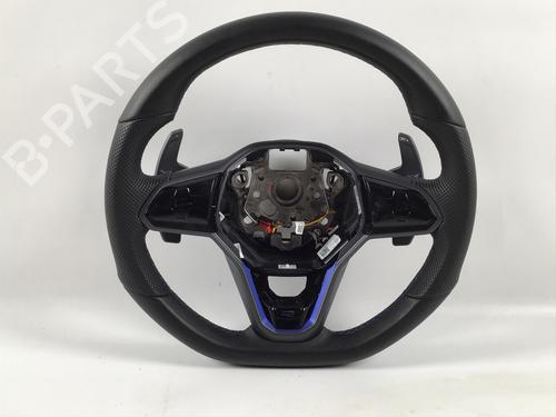 Used Steering wheel Steering wheel 36003144 36003144
