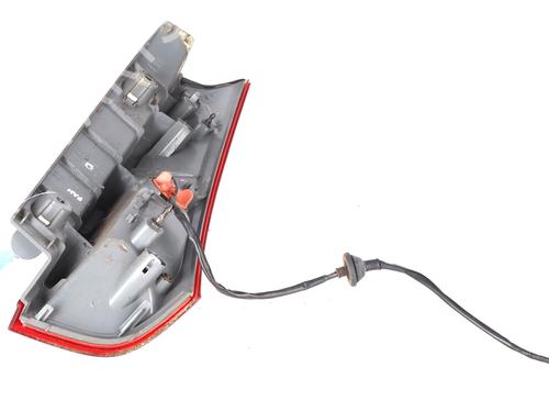 Left taillight KIA PRO CEE'D (ED) 1.4 CVVT | BP37268478C34 - Image 2