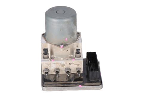 Used ABS pump BMW 5 (G30, F90) 530 d (265 hp) 28680262