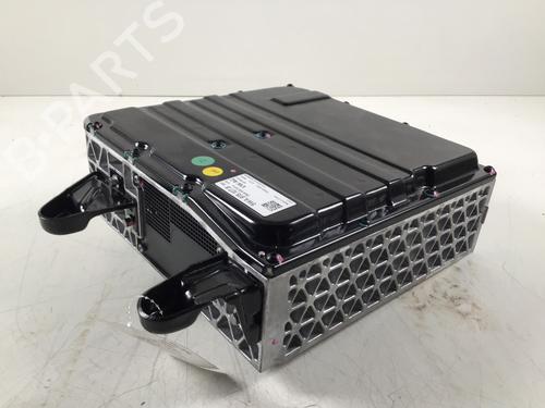 Used Battery VW GOLF VIII Variant (CG5, DB5) 1.5 eTSI (150 hp) 30748645