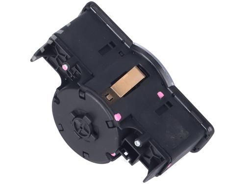 Headlight switch MERCEDES-BENZ E-CLASS Coupe (C207) E 220 BlueTEC (207.301) | BP12110664I24 