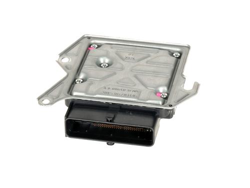 ECU airbags VW GOLF VIII (CD1, DA1) 2.0 TDI | BP34709190M53 - Image 3