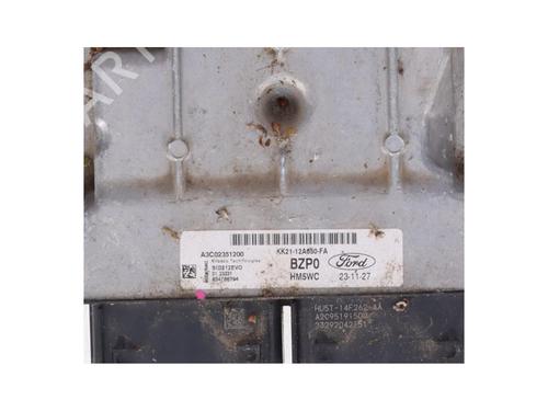 Used Engine control unit (ECU) Engine control unit (ECU) 38061922 38061922