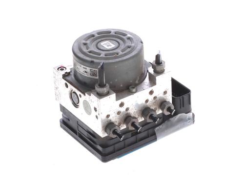 ABS pump FORD FIESTA VII (HJ, HF) 1.1 Ti-VCT | BP40219079M43 - Image 1