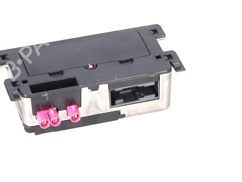 Used Electronic module Electronic module 37666954 37666954