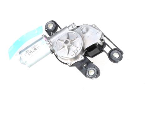 rear-wiper-motor-vw-taigo-cs1-2021-34696277 main image