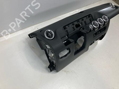 Dashboard MERCEDES-BENZ GLA (H247) GLA 200 4-matic (247.788) | BP27384486C46 