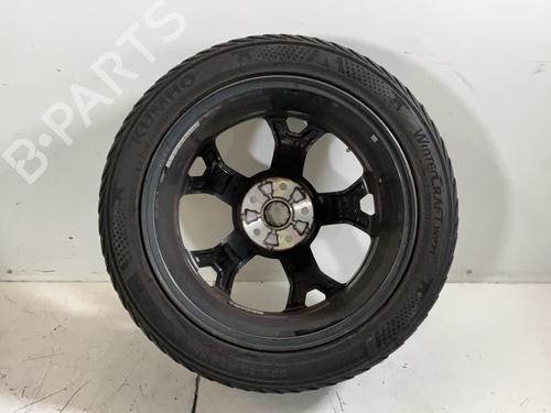 Fælk KIA XCEED (CD) 1.6 GDI Hybrid | BP38005730C45 - Image 16