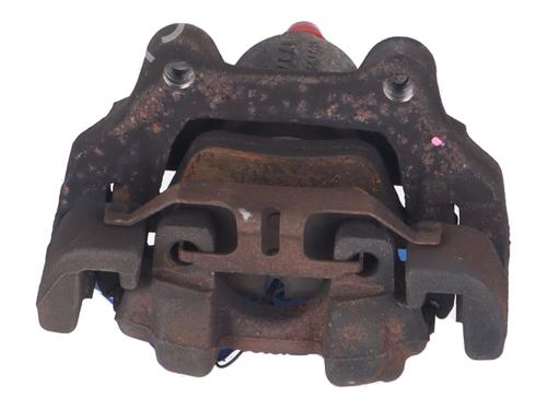 Højre bremsekaliber bag BMW 3 (F30, F80) 320 i | BP15014258M106