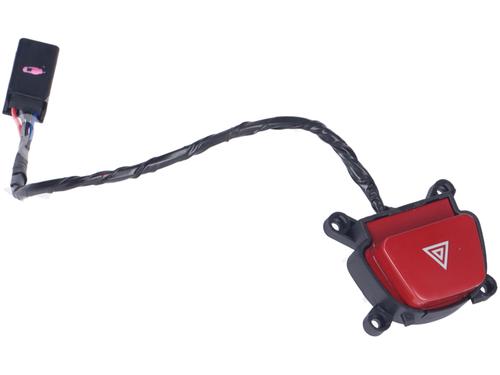 Used Warning switch FERRARI 458 4.5 (570 hp) 11974734