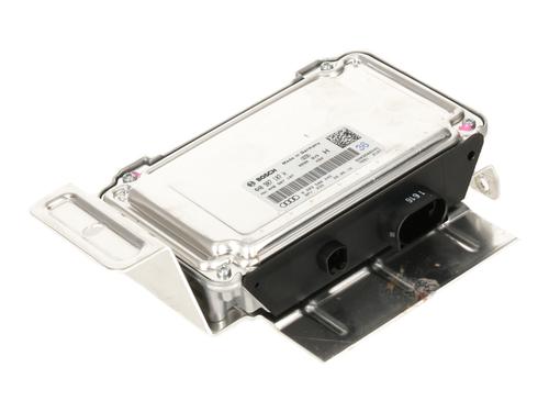 Used Electronic module Electronic module AUDI A8 D4 (4H2, 4H8, 4HC, 4HL) 3.0 TDI quattro (258 hp) 35718906 35718906