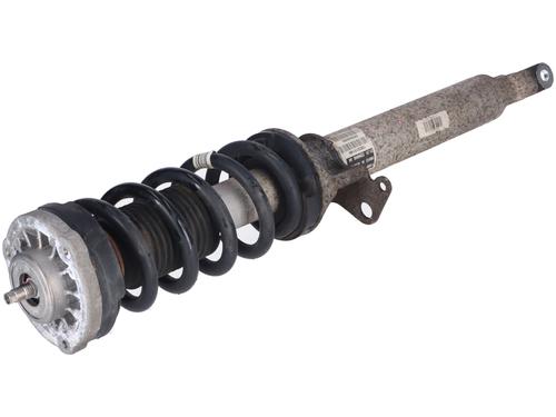 Used Right front shock absorber BMW 5 (F10) M5 (560 hp) 11746606
