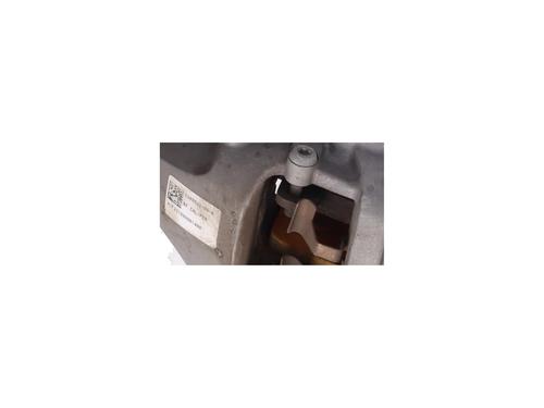 Right front brake caliper TESLA MODEL Y (5YJY) EV | BP39921891M104 - Image 3