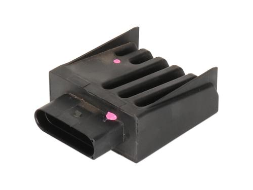 Electronic module VW MULTIVAN T7 (STM, STN) 2.0 TDI | BP37454631M83 - Image 4