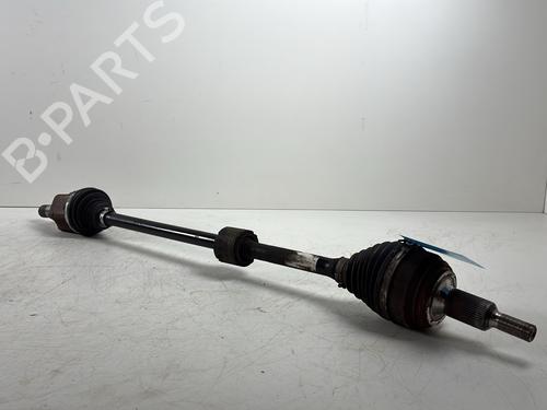 Used Other Other VW MULTIVAN T7 (STM, STN) 1.4 eHybrid (218 hp) 36243840 36243840