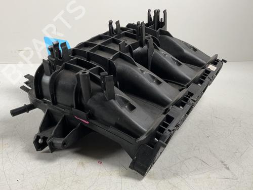 Intake manifold VW T-ROC (A11, D11) 1.5 TSI | BP38438146M70 - Image 2