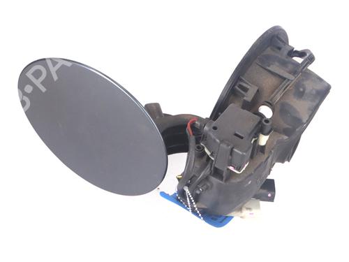 Fuel flap OPEL AMPERA (R12) EV 150 | BP26892860C131