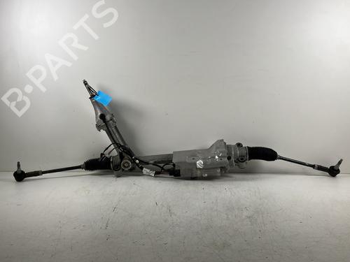 Used Steering rack Steering rack FORD TRANSIT V363 Platform/Chassis (FED, FFD) 2.0 EcoBlue (170 hp) 40224216 40224216