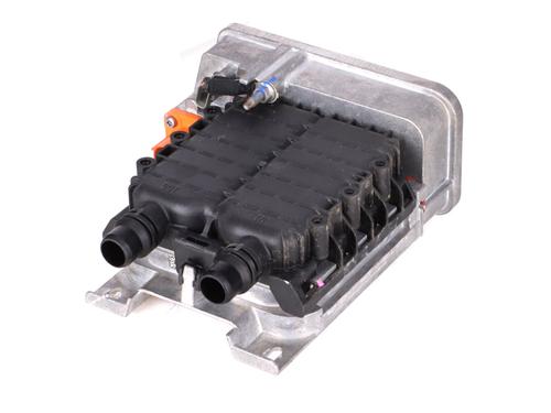 Electronic module OPEL VIVARO C Van (K0) VIVARO-E HYDROGEN | BP39920694M83 - Image 2