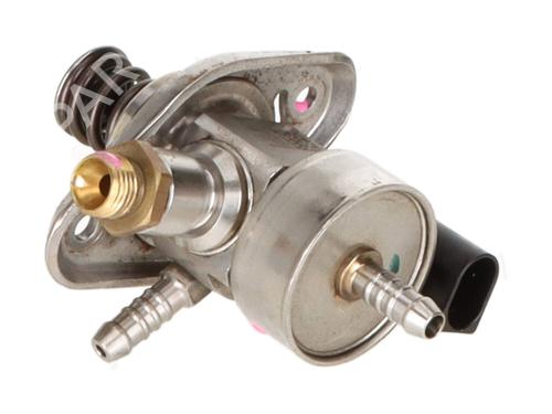 Pompe à injection VW TIGUAN (AD1, AX1) 2.0 TSI 4motion | BP28156447M78 
