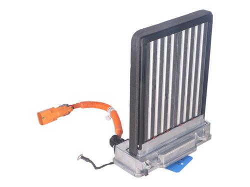 Electronic module MG MG 4 (EH32) EV | BP39918605M83 - Image 3