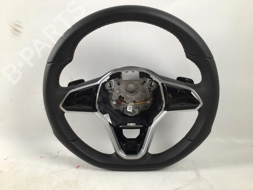 Volant Volant VW GOLF VIII (CD1, DA1) 2.0 GTI (245 hp) 36003170 36003170