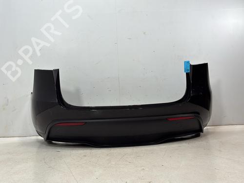 Used Rear bumper Rear bumper TESLA MODEL Y (5YJY) EV (347 hp) 39921879 39921879
