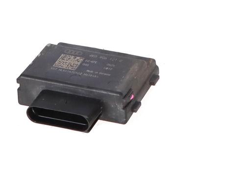 electronic-module-audi-a6-c8-avant-4a5-2018-37666854 main image