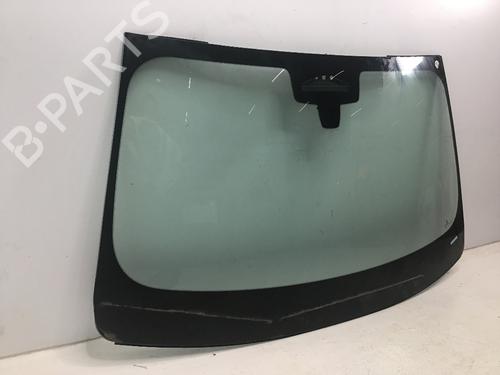 Other BMW X3 (G01, F97, G08) xDrive 20 i | BP29304248O1 