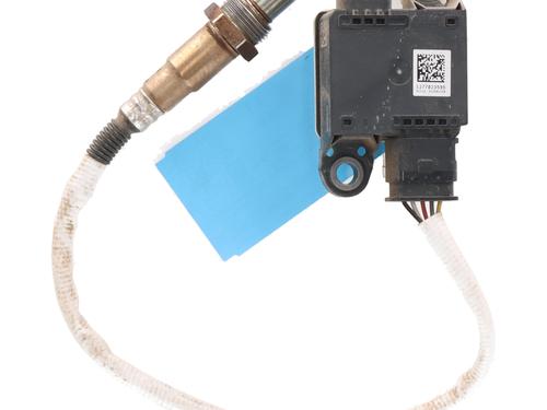 Elektronisk sensor FORD TRANSIT V363 Platform/Chassis (FED, FFD) 2.0 EcoBlue | BP36812900M84 - Image 2