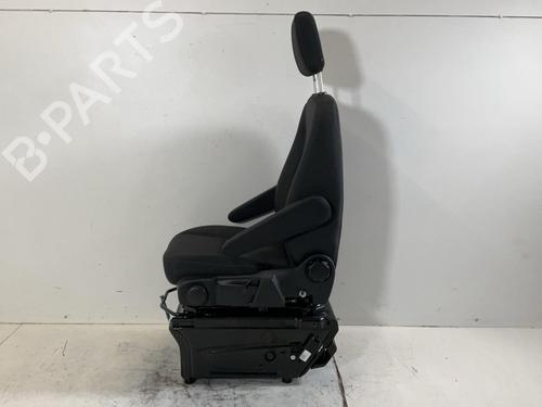 Left front seat FORD TRANSIT V363 Platform/Chassis (FED, FFD) 2.0 EcoBlue | BP38482388C15 - Image 2