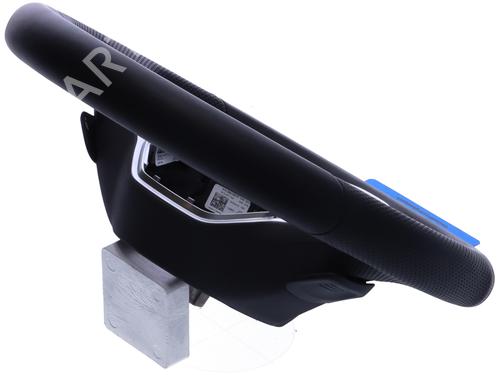 Rat VW GOLF VIII (CD1, DA1) 1.0 TSI | BP33853260C49  - Image 5