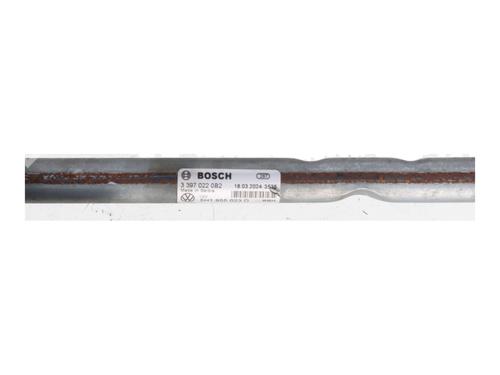 Front wiper motor VW GOLF VIII (CD1, DA1) 2.0 TSI R 4motion | BP39918940M29 - Image 3