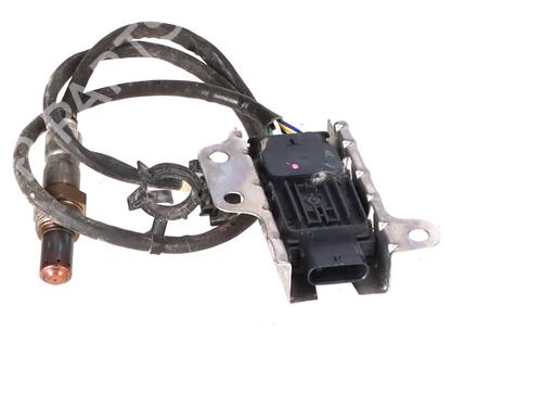 Elektronisk sensor FORD TRANSIT V363 Platform/Chassis (FED, FFD) 2.0 EcoBlue | BP39267928M84 - Image 2