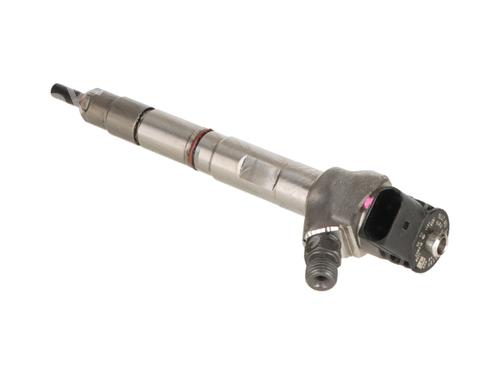 Injector AUDI Q2 (GAB, GAG) 1.6 TDI | BP36052583M100 - Image 2