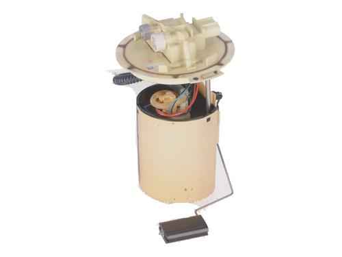 Fuel pump FORD TRANSIT V363 Platform/Chassis (FED, FFD) 2.0 EcoBlue | BP19903698M76 