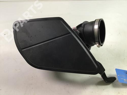 Air filter box BMW 5 (G30, F90) 530 i | BP7646957M87 