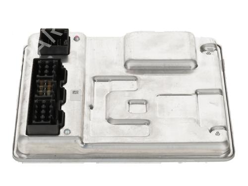 Used Electronic module Electronic module VW ID.5 (E39) Pro Performance (204 hp) 34709247 34709247