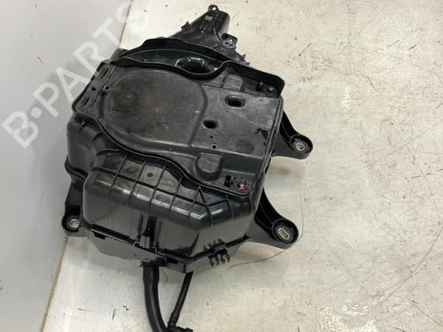 AdBlue-tank FORD TRANSIT V363 Platform/Chassis (FED, FFD) 2.0 EcoBlue | BP33287338M85 - Image 2